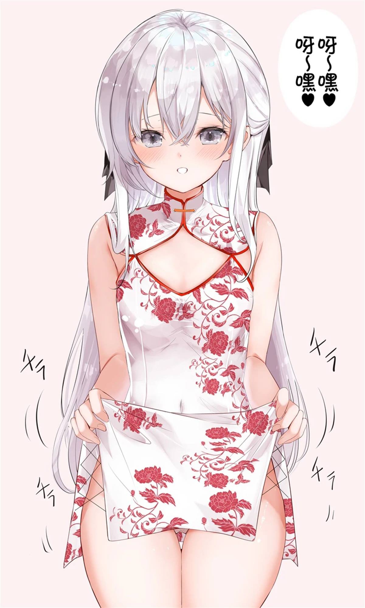 第55话