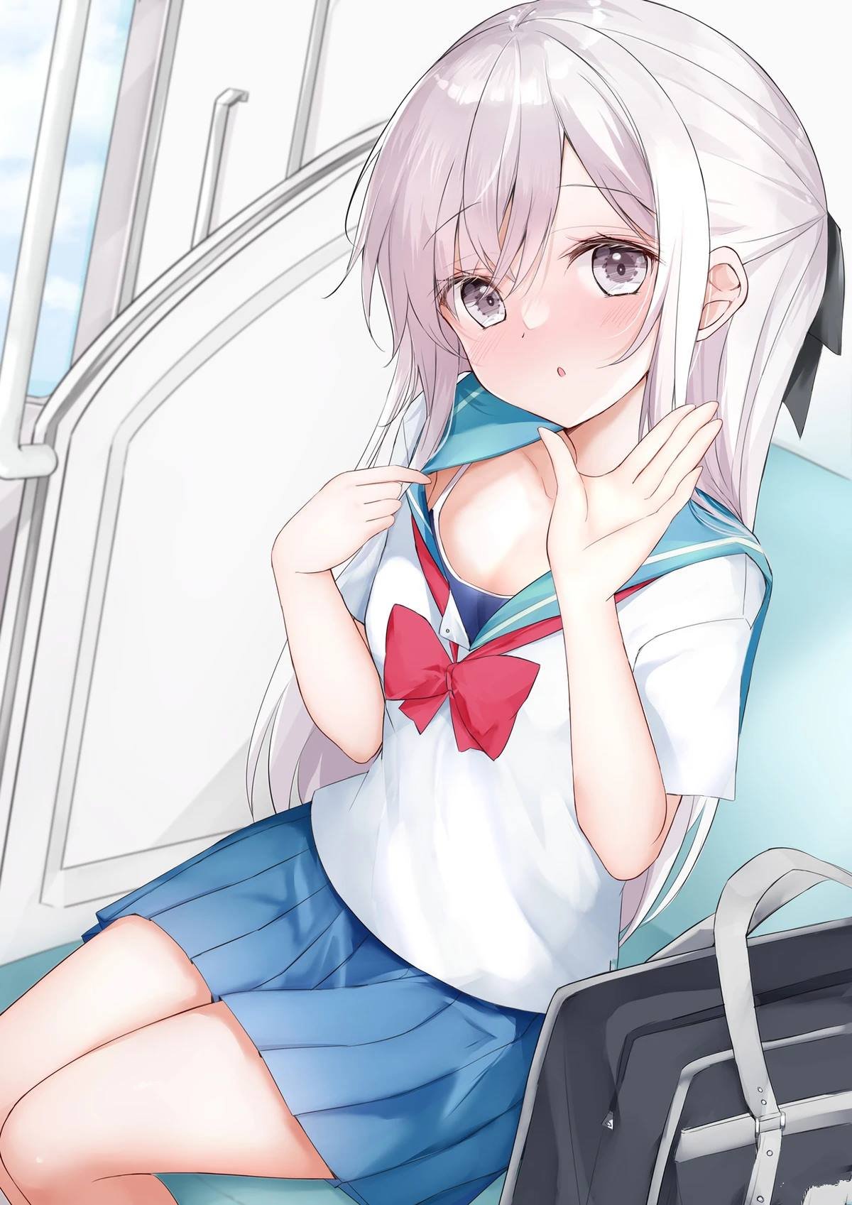 第56话