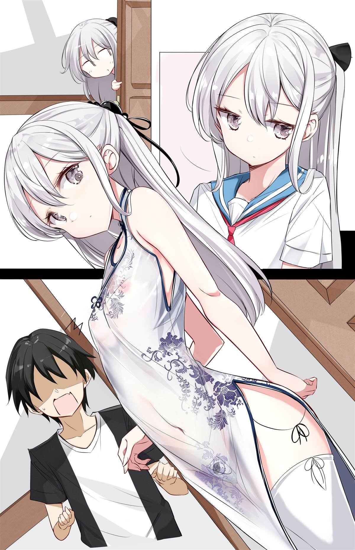 第3.2话