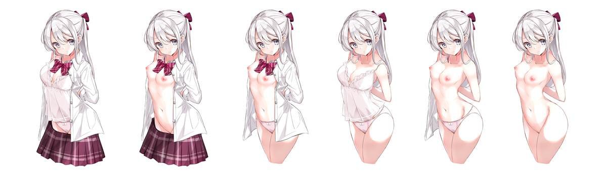 第3.3话
