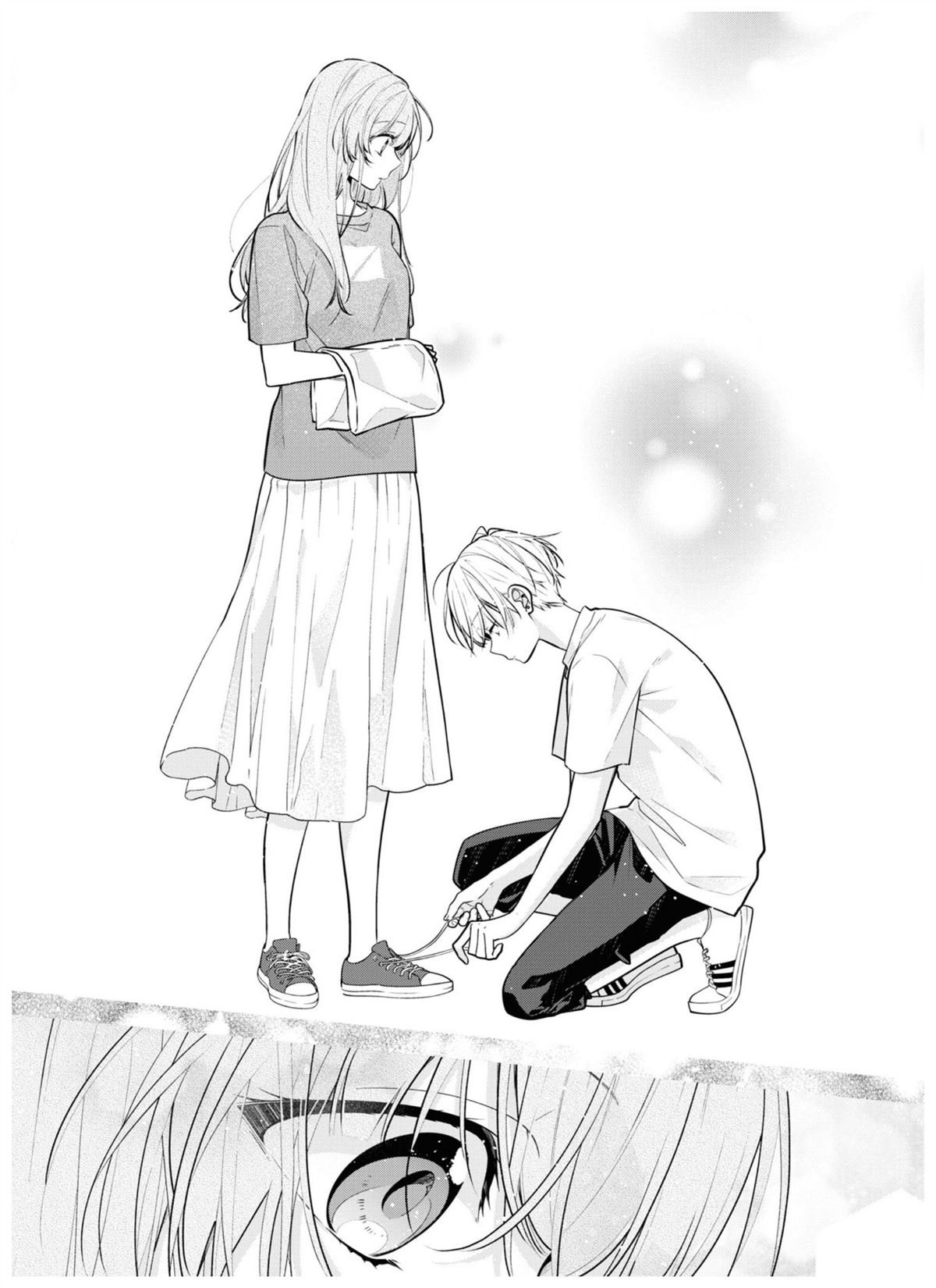 连载04