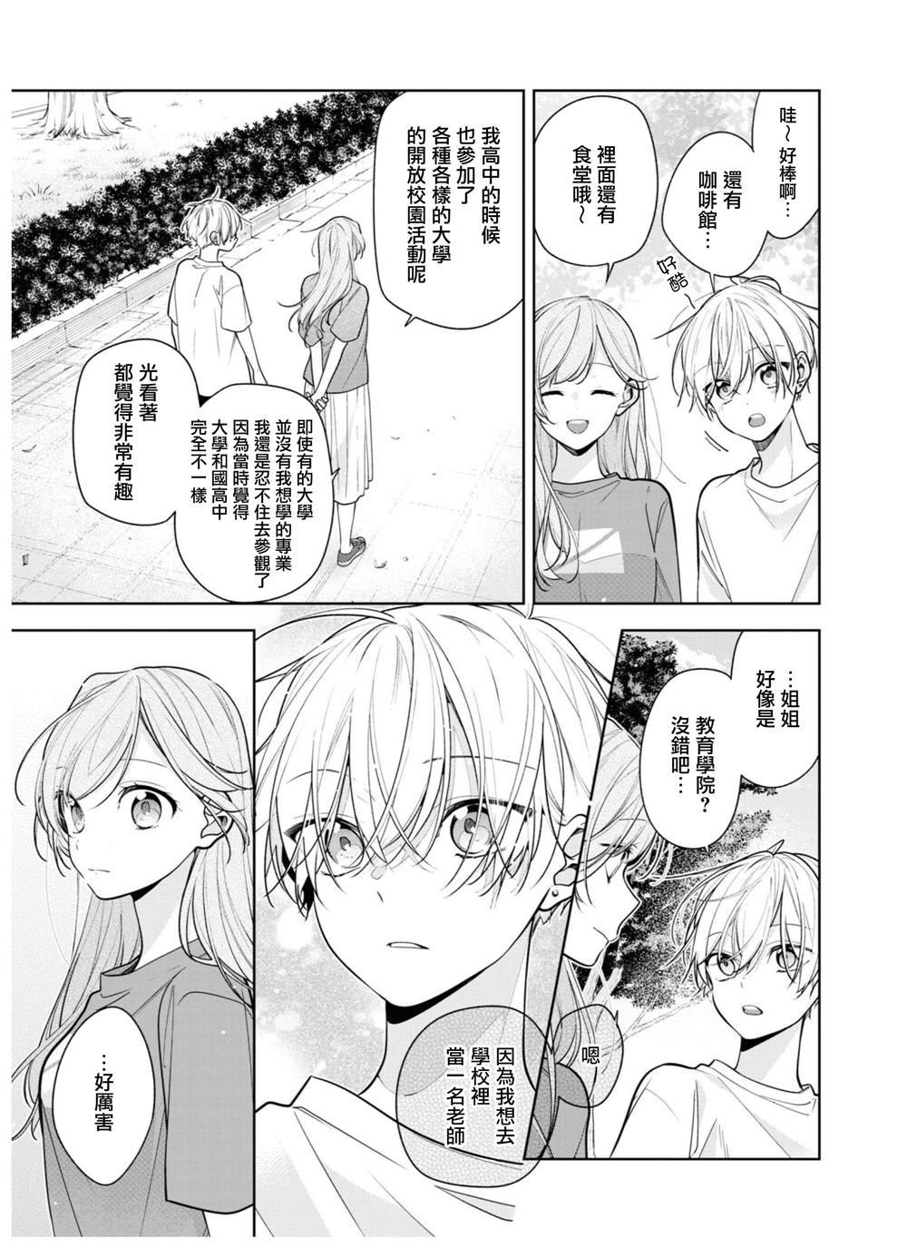 连载05.1