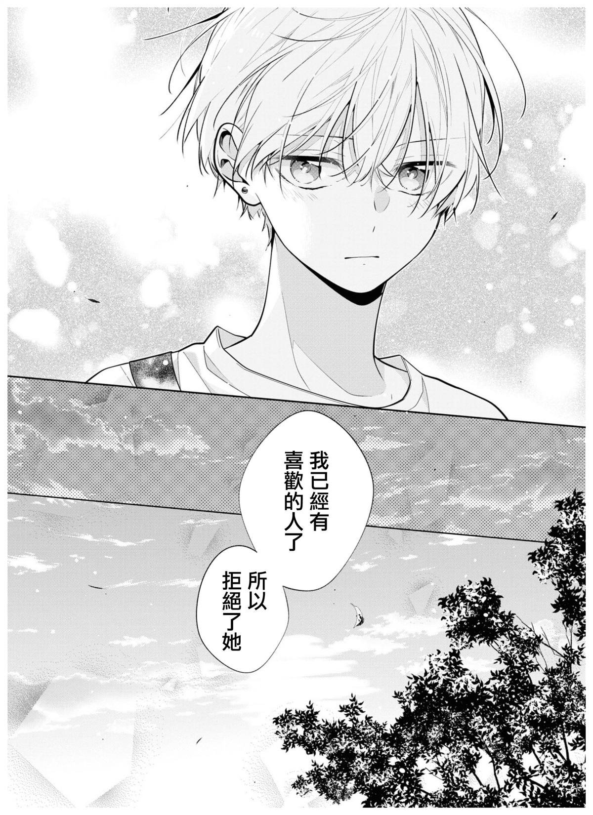连载05.2