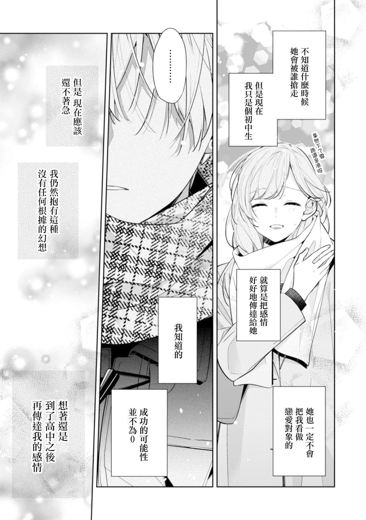 连载06.2