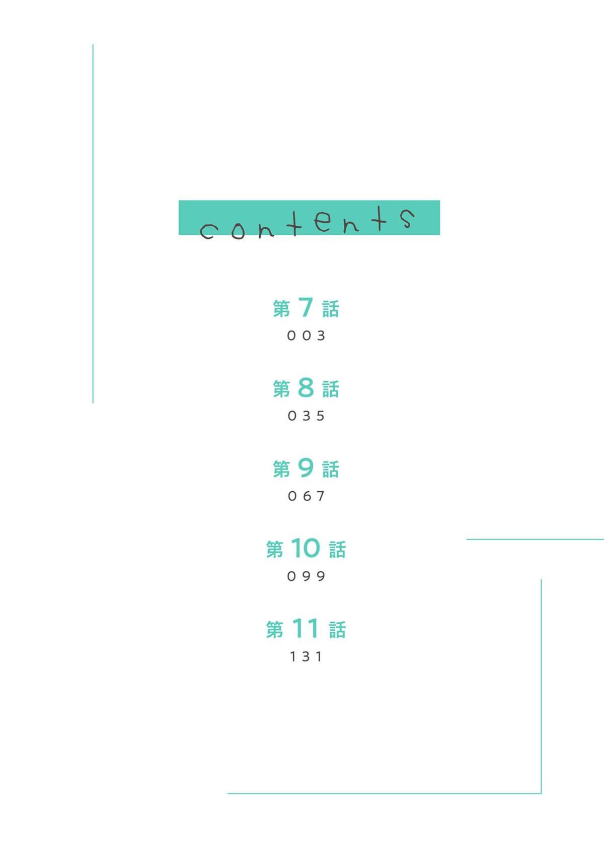连载07.1话