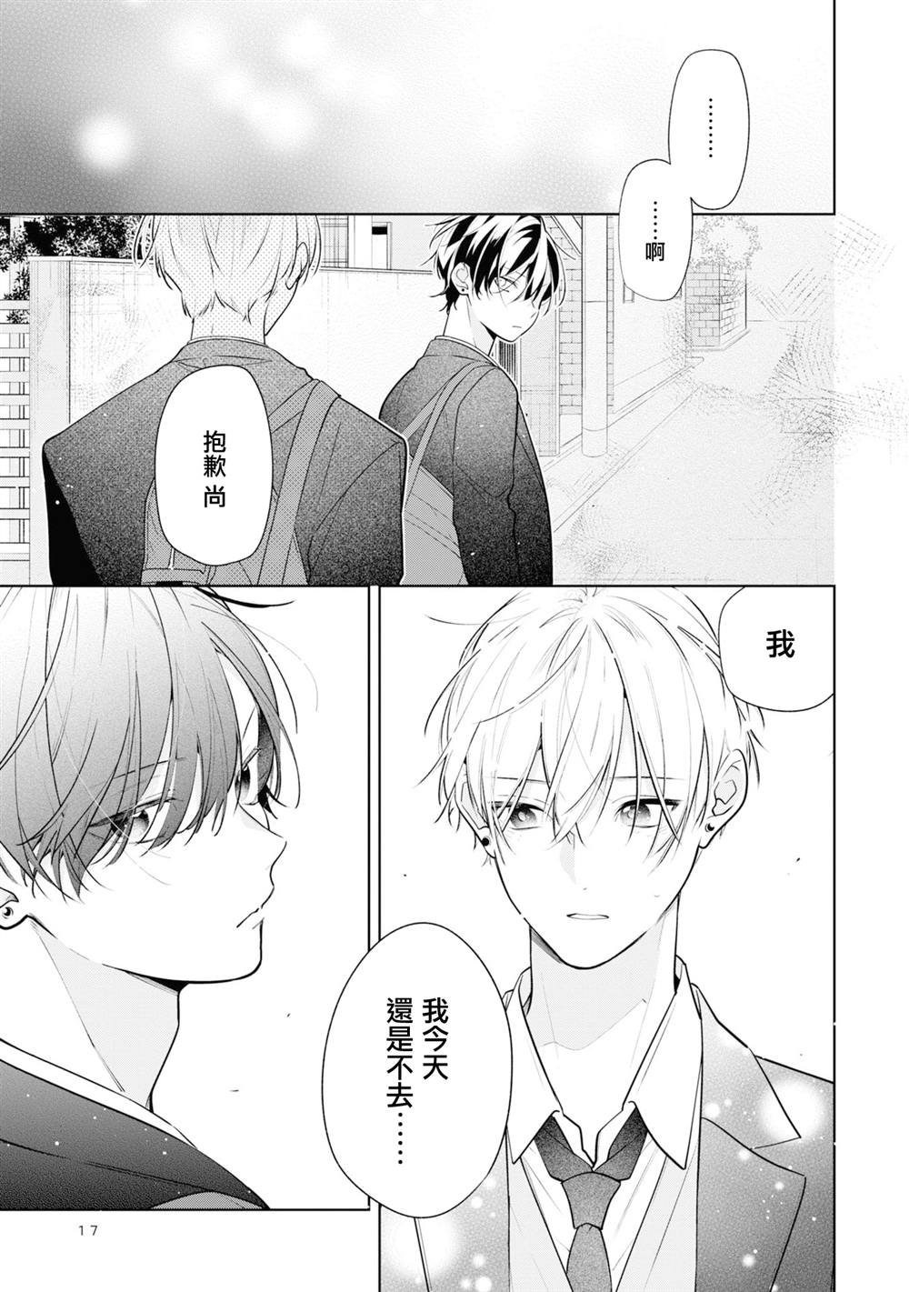 连载07.2