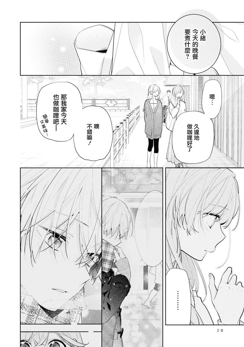 连载07.2