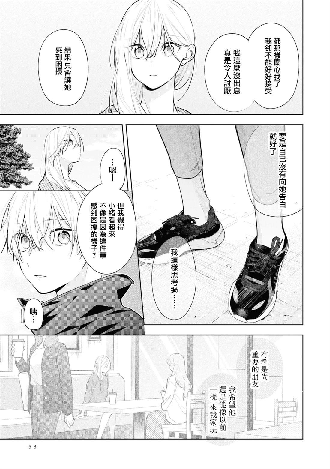 连载08.2