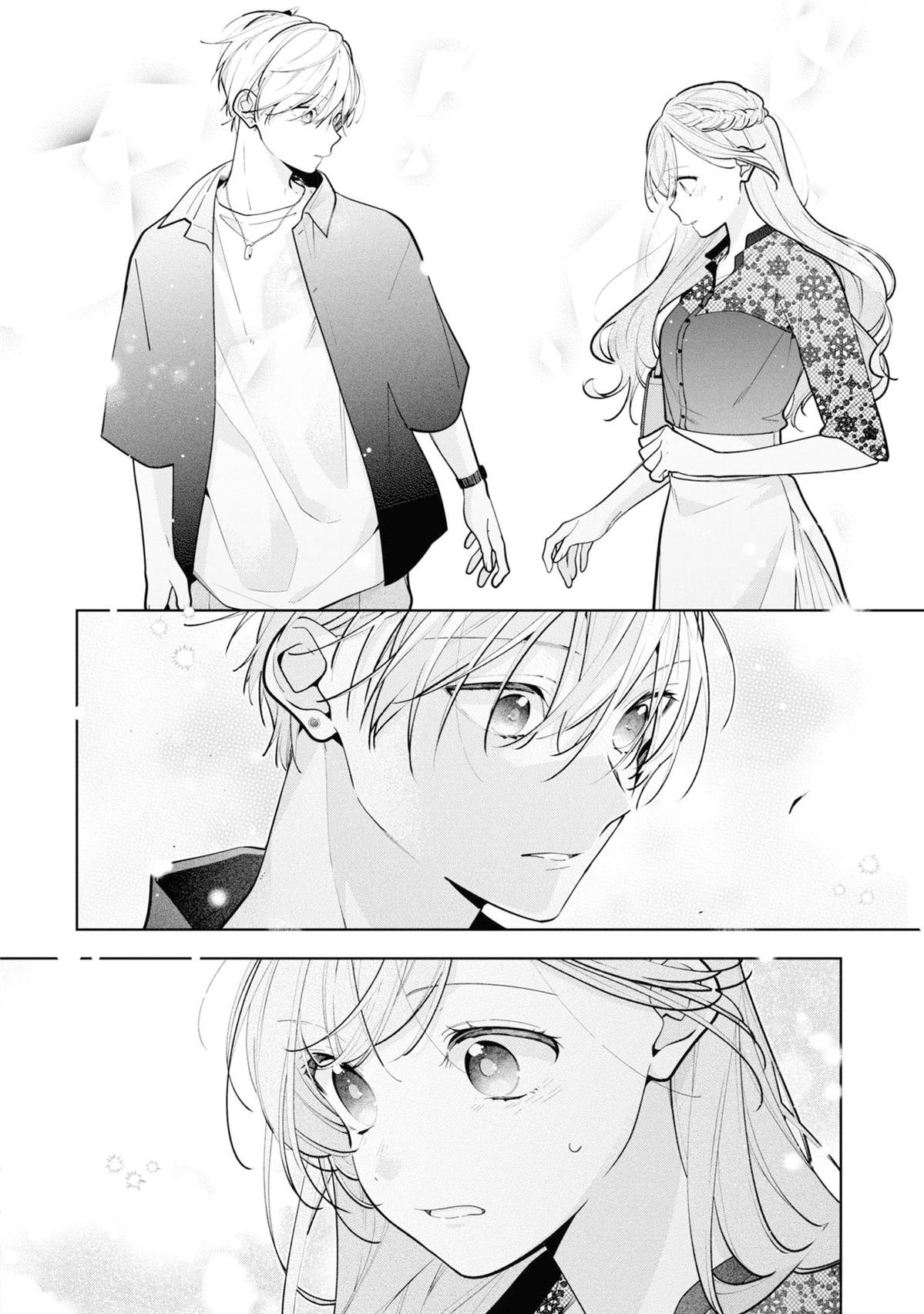 连载10.2