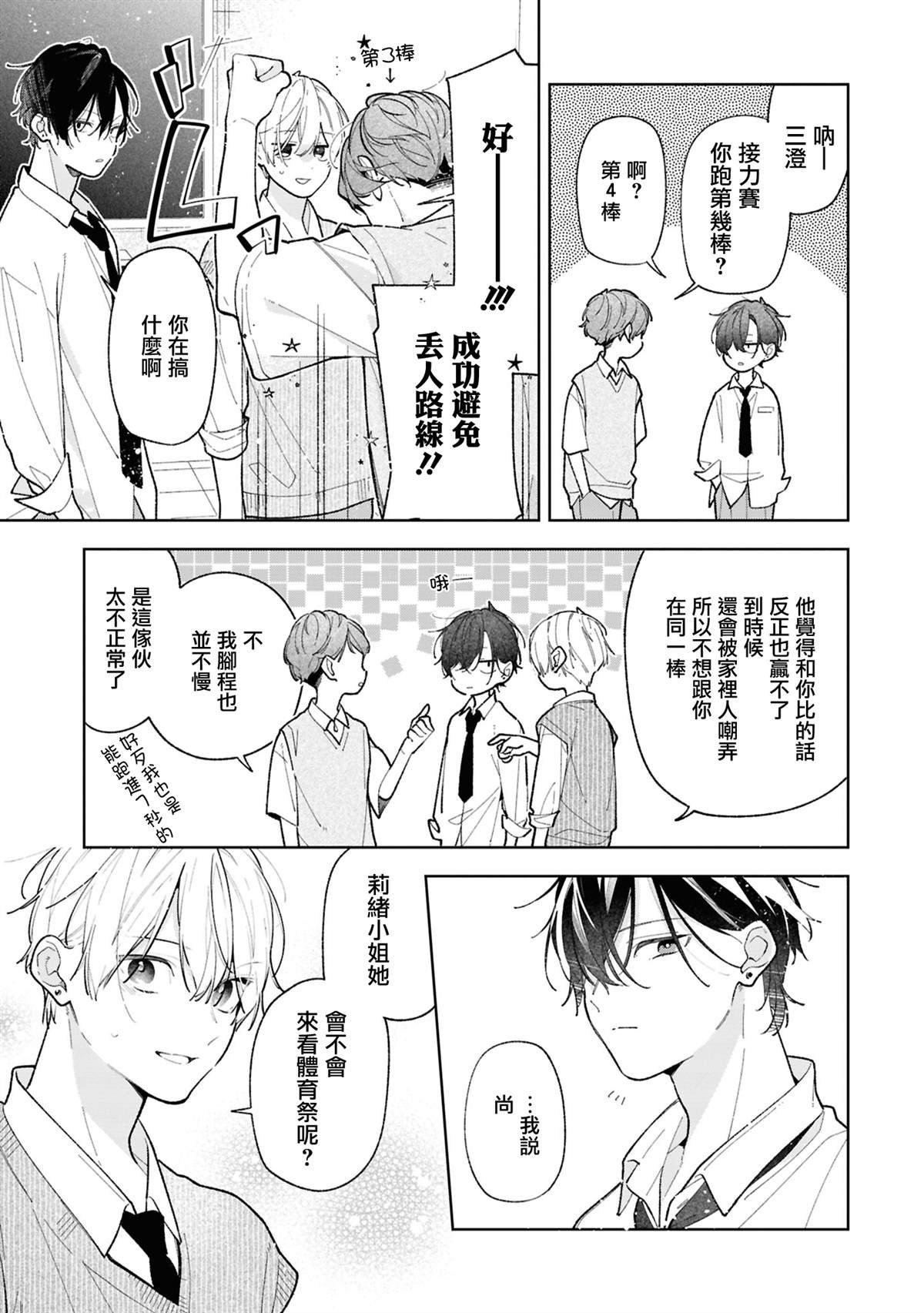 连载12.1