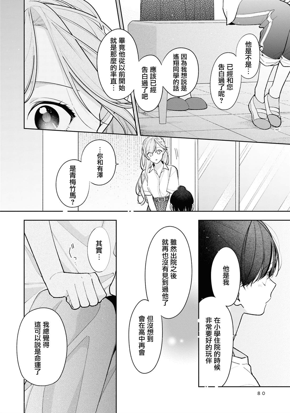 连载14.1