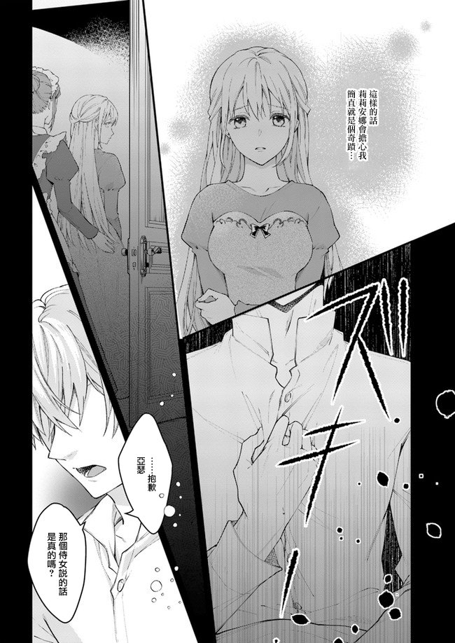 第1.2话