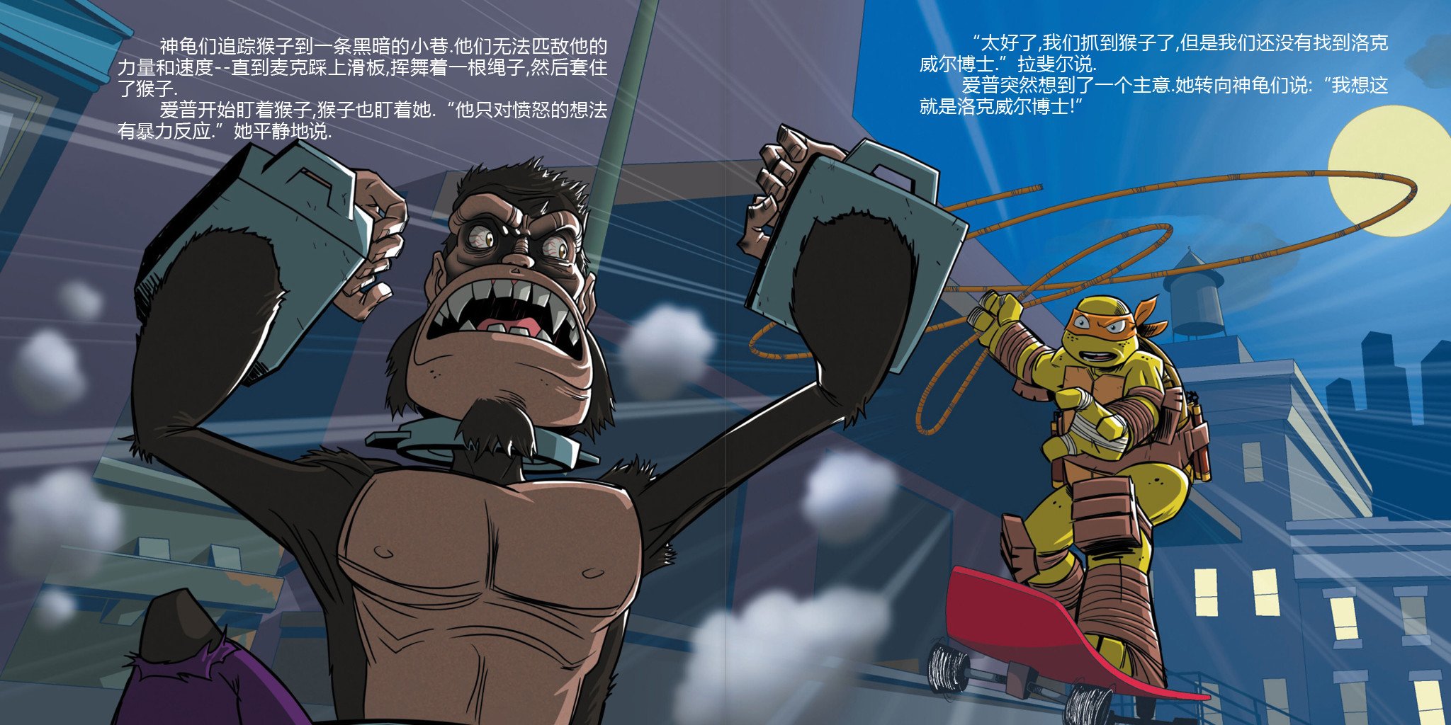 第03卷