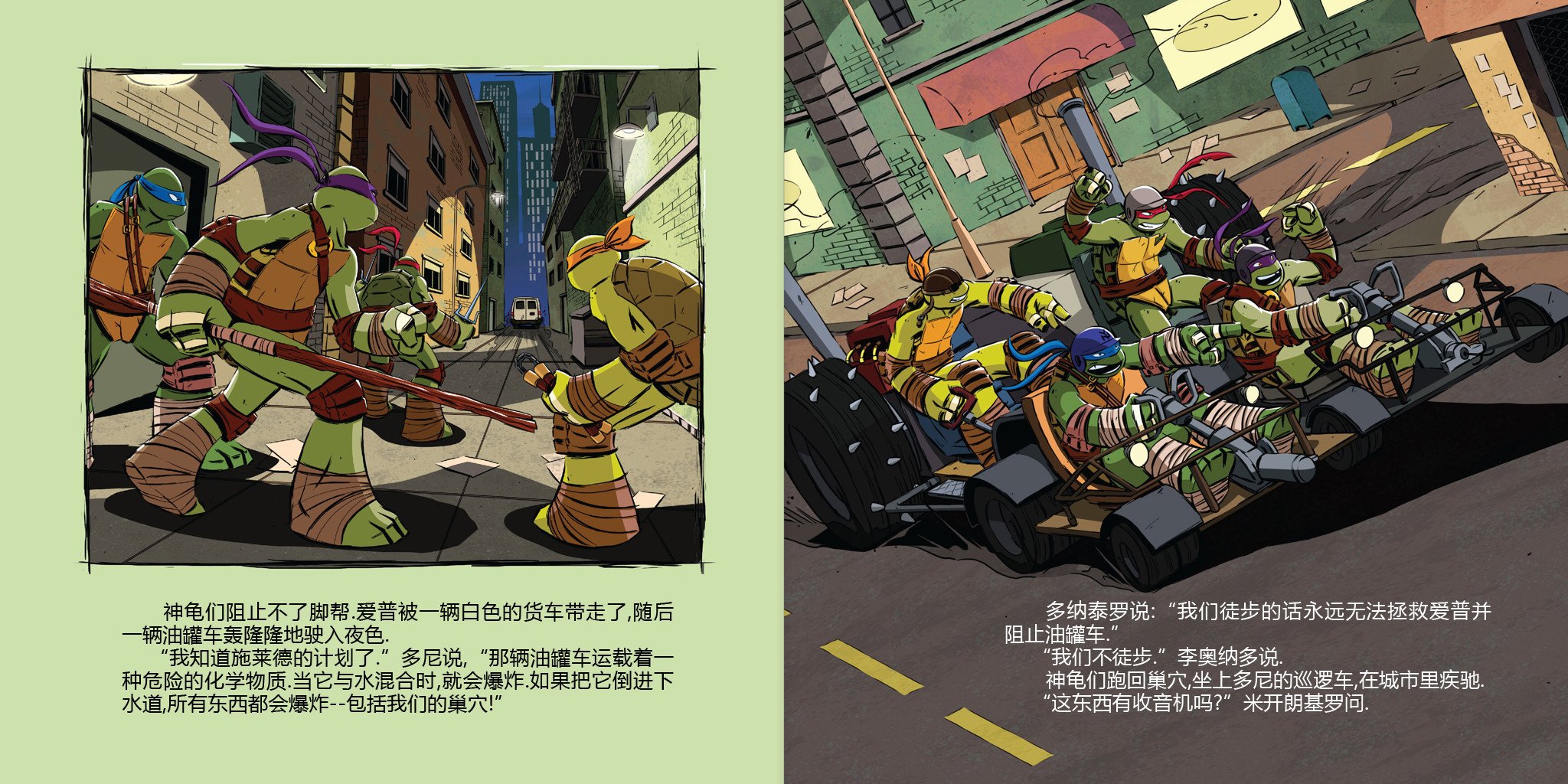 第04卷