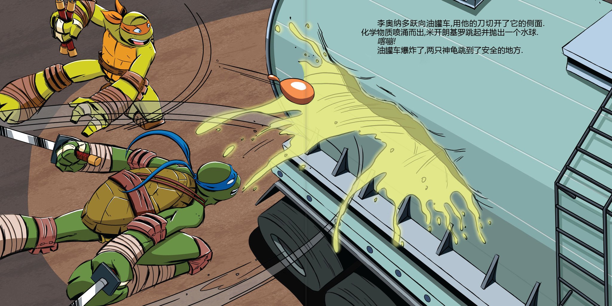 第04卷
