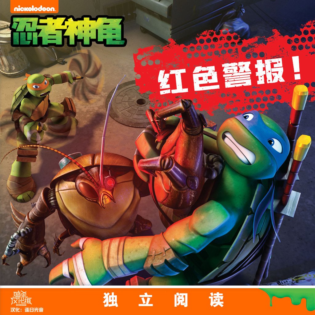 第07卷