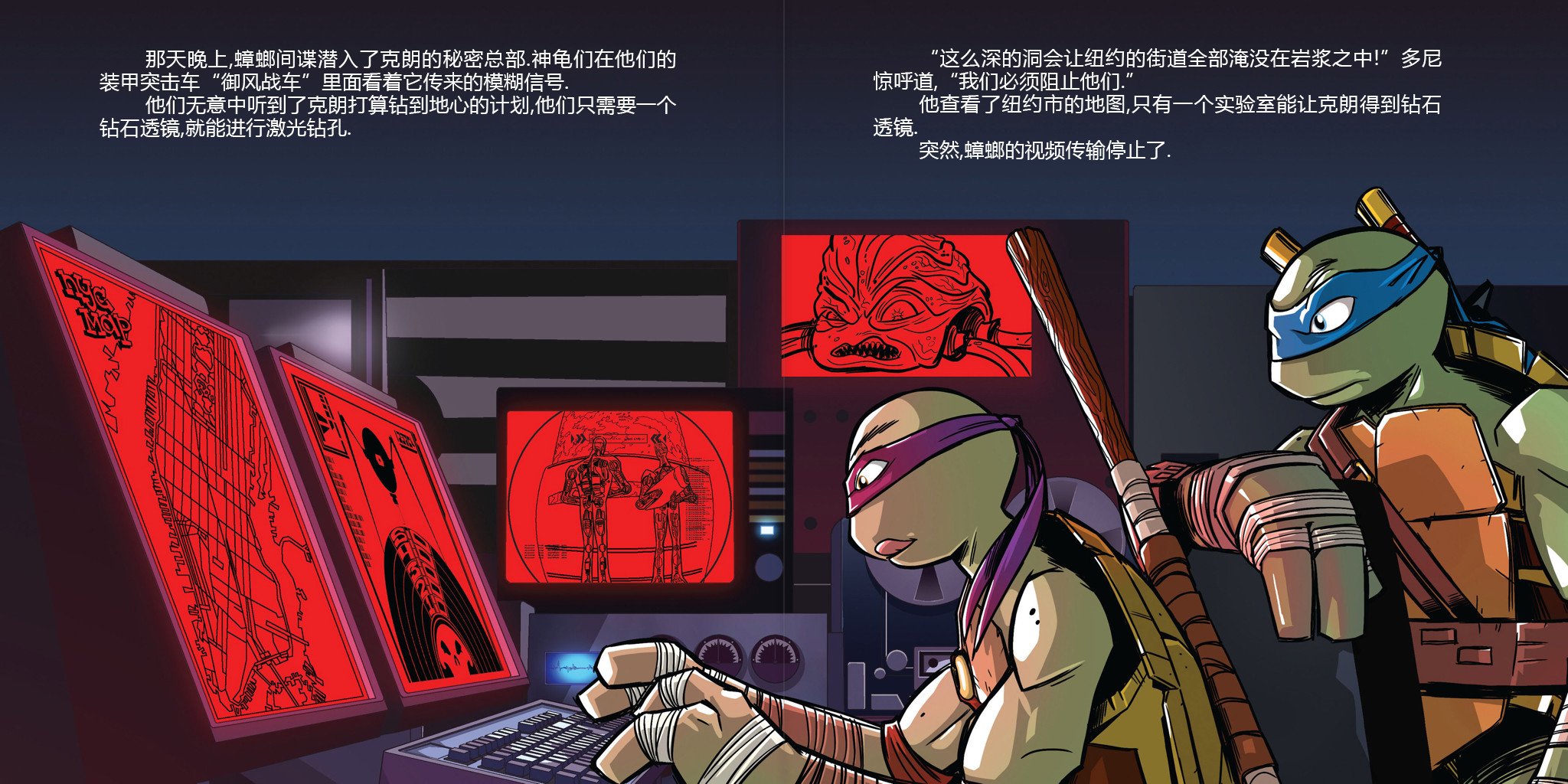 第07卷