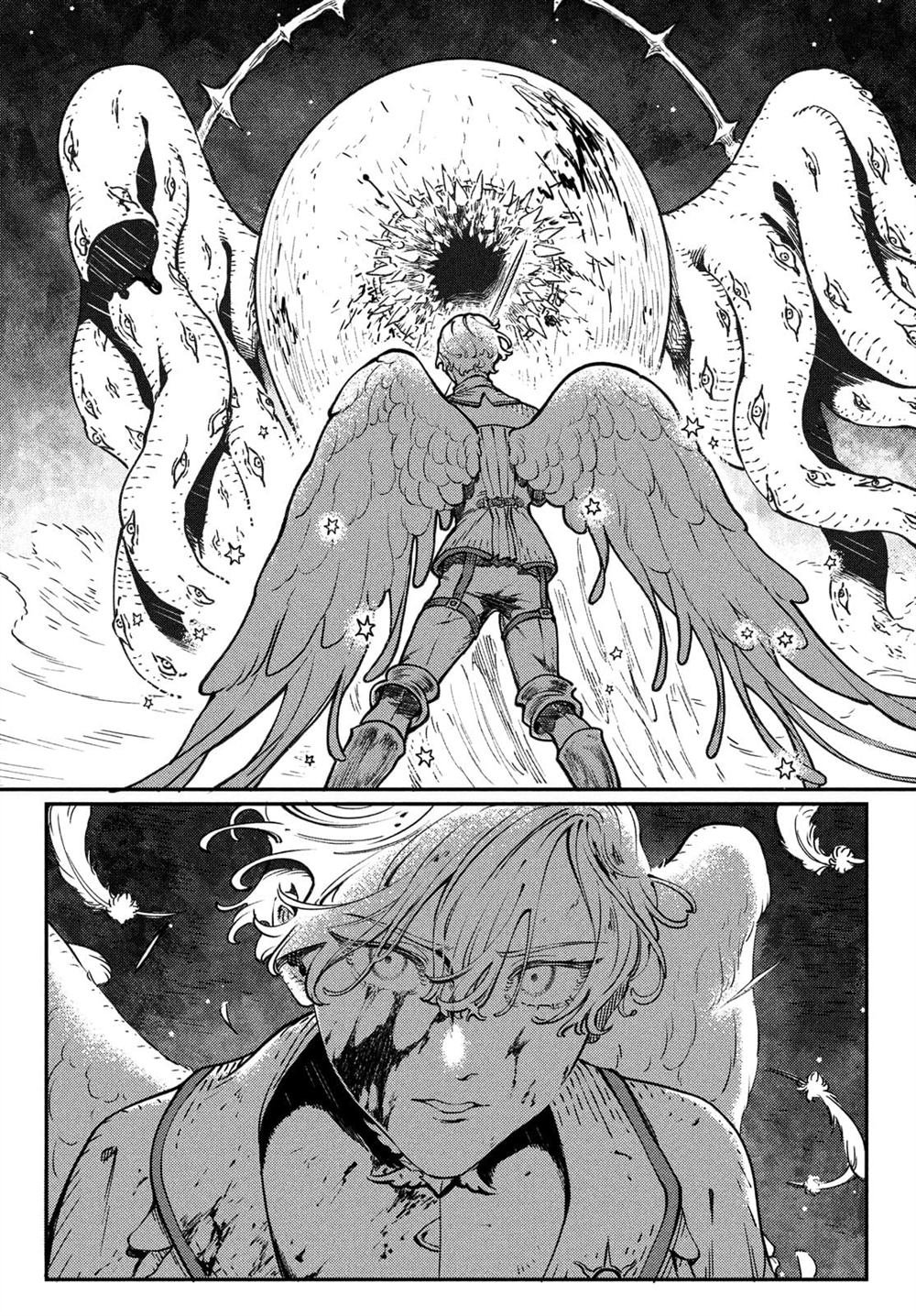 第2.1话