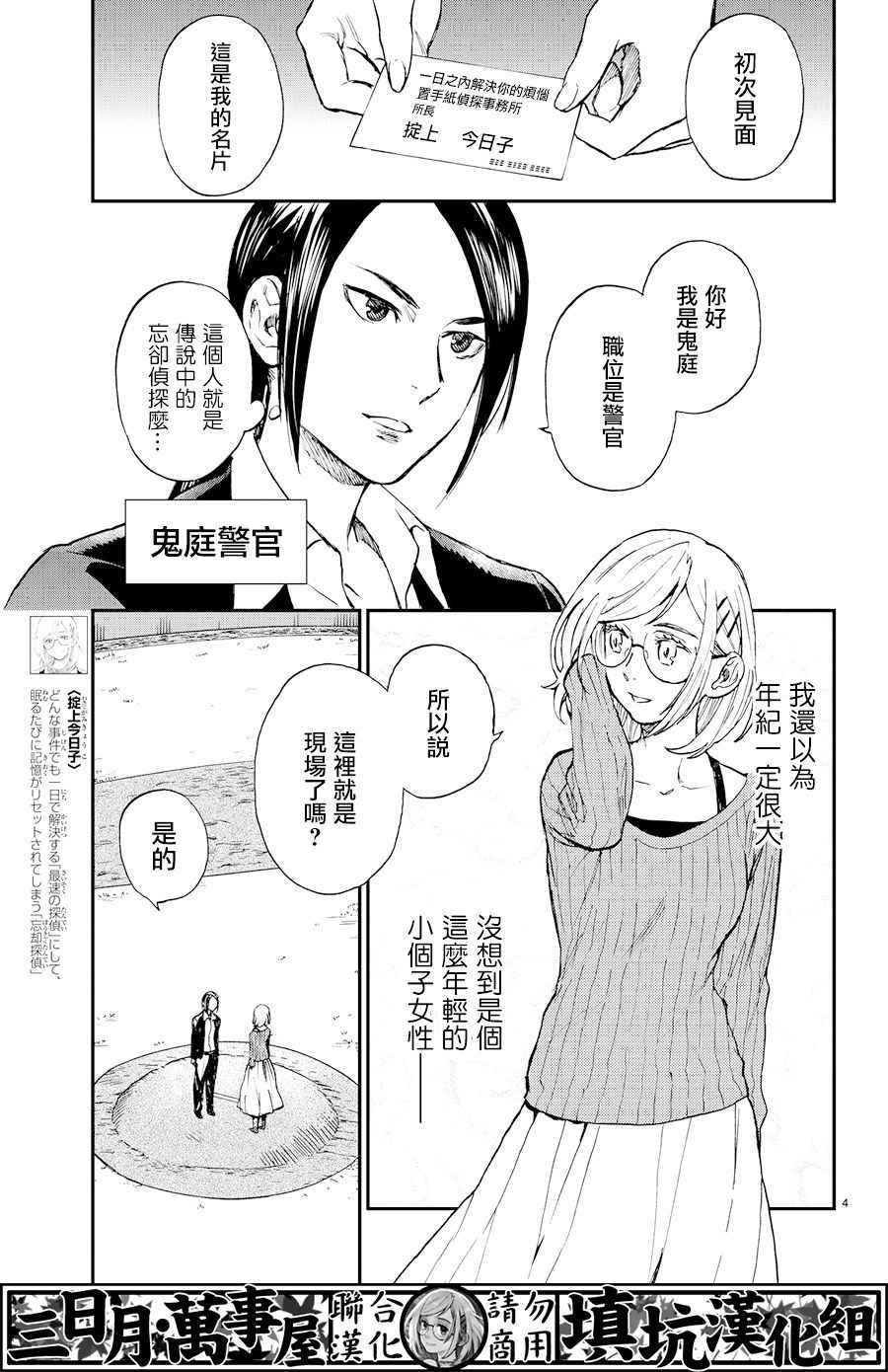 extra02