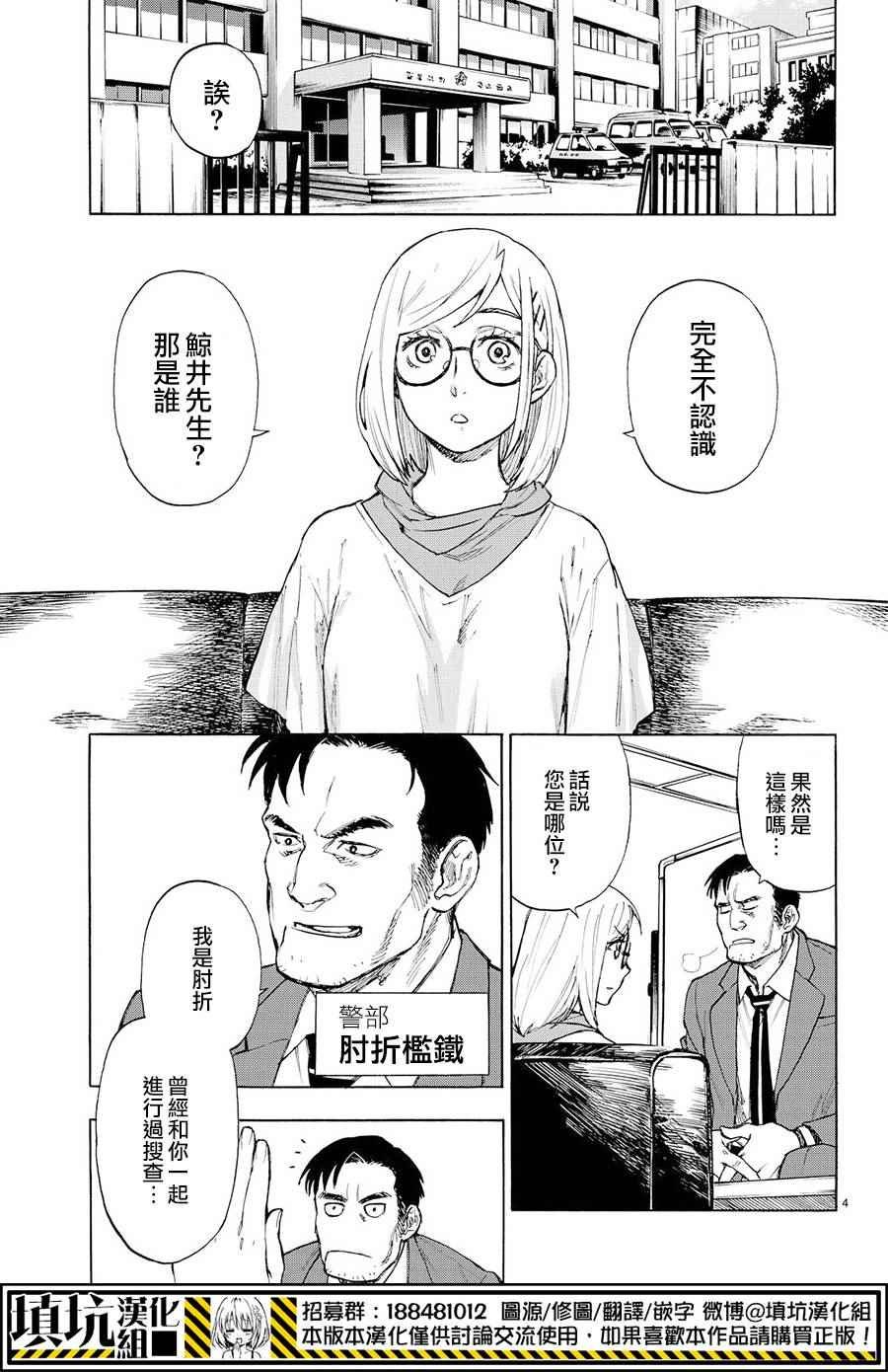 extra