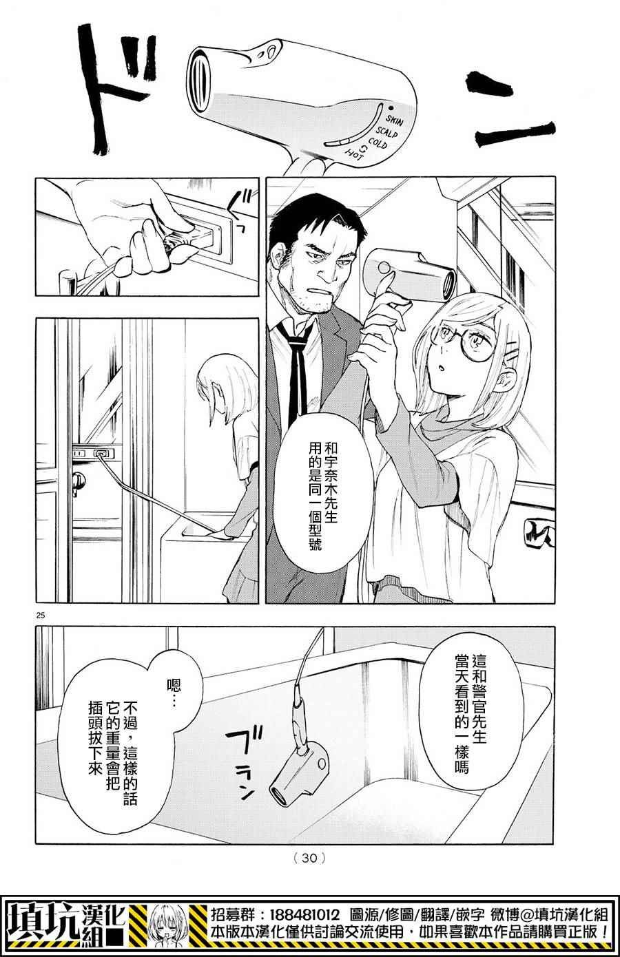 extra