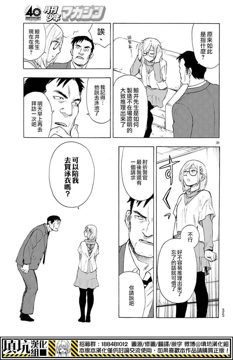 extra
