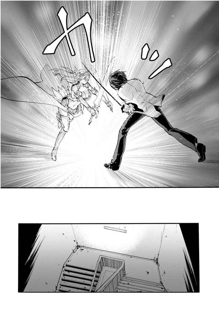 第42话
