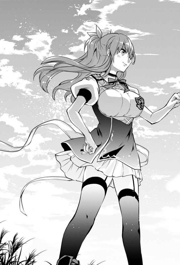 第45话