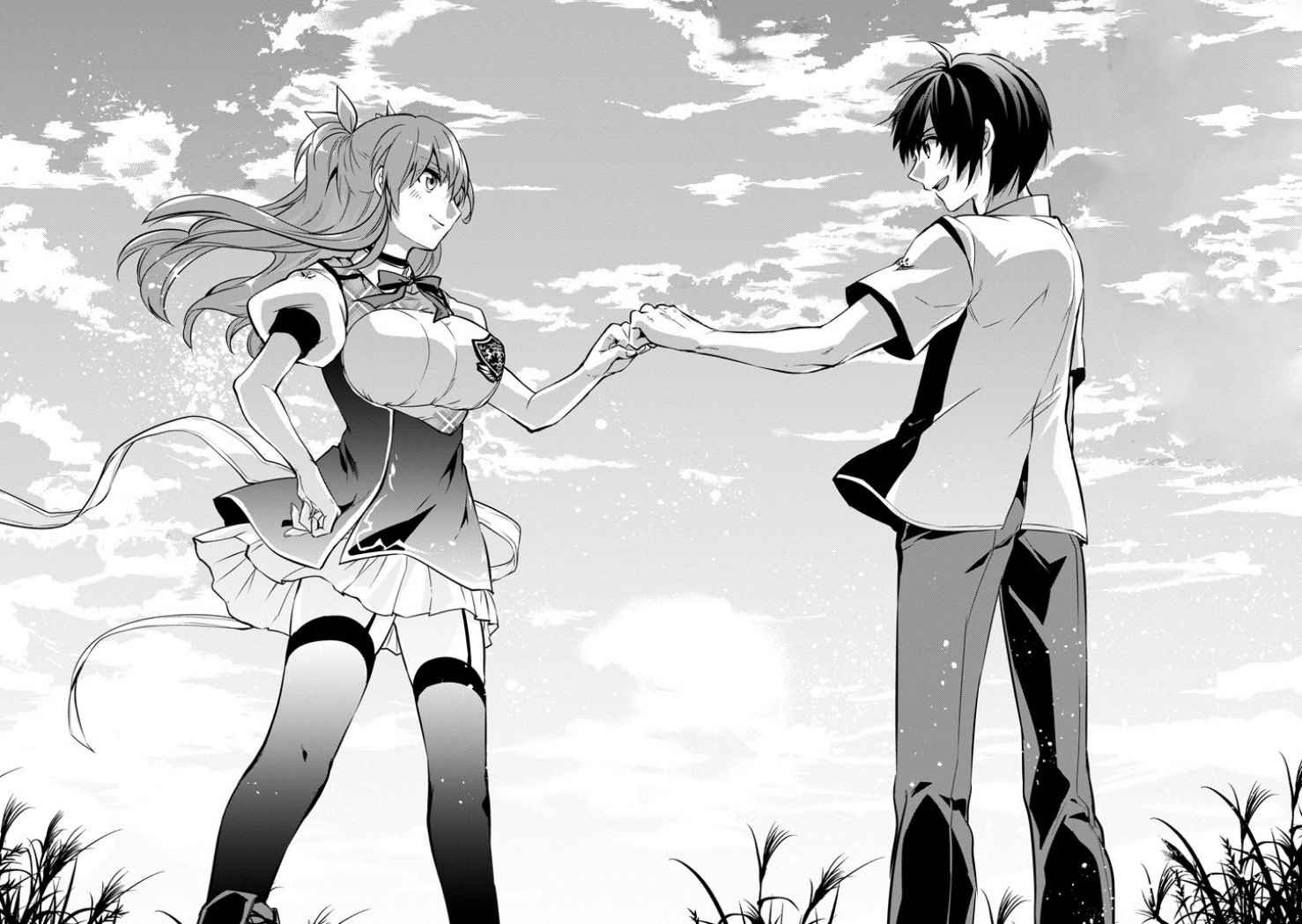 第45话