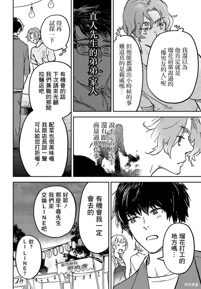 第12话