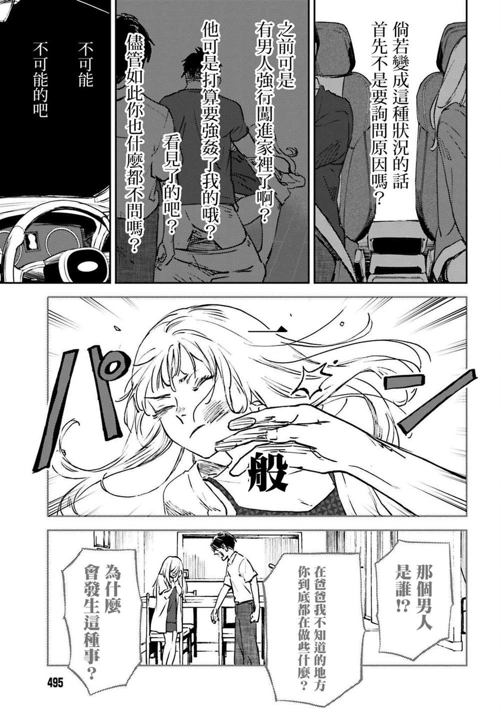 第8话