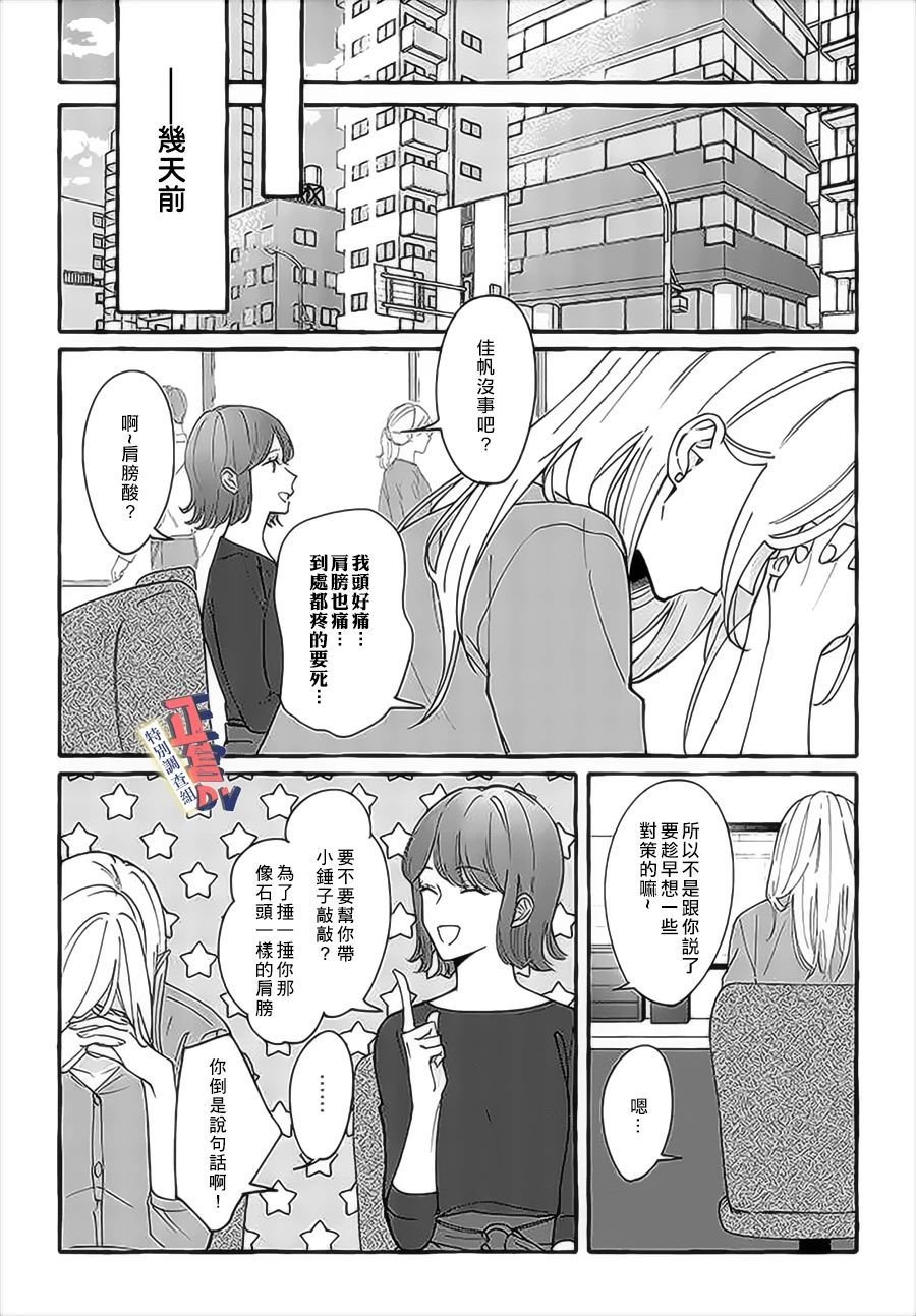 第3.1话