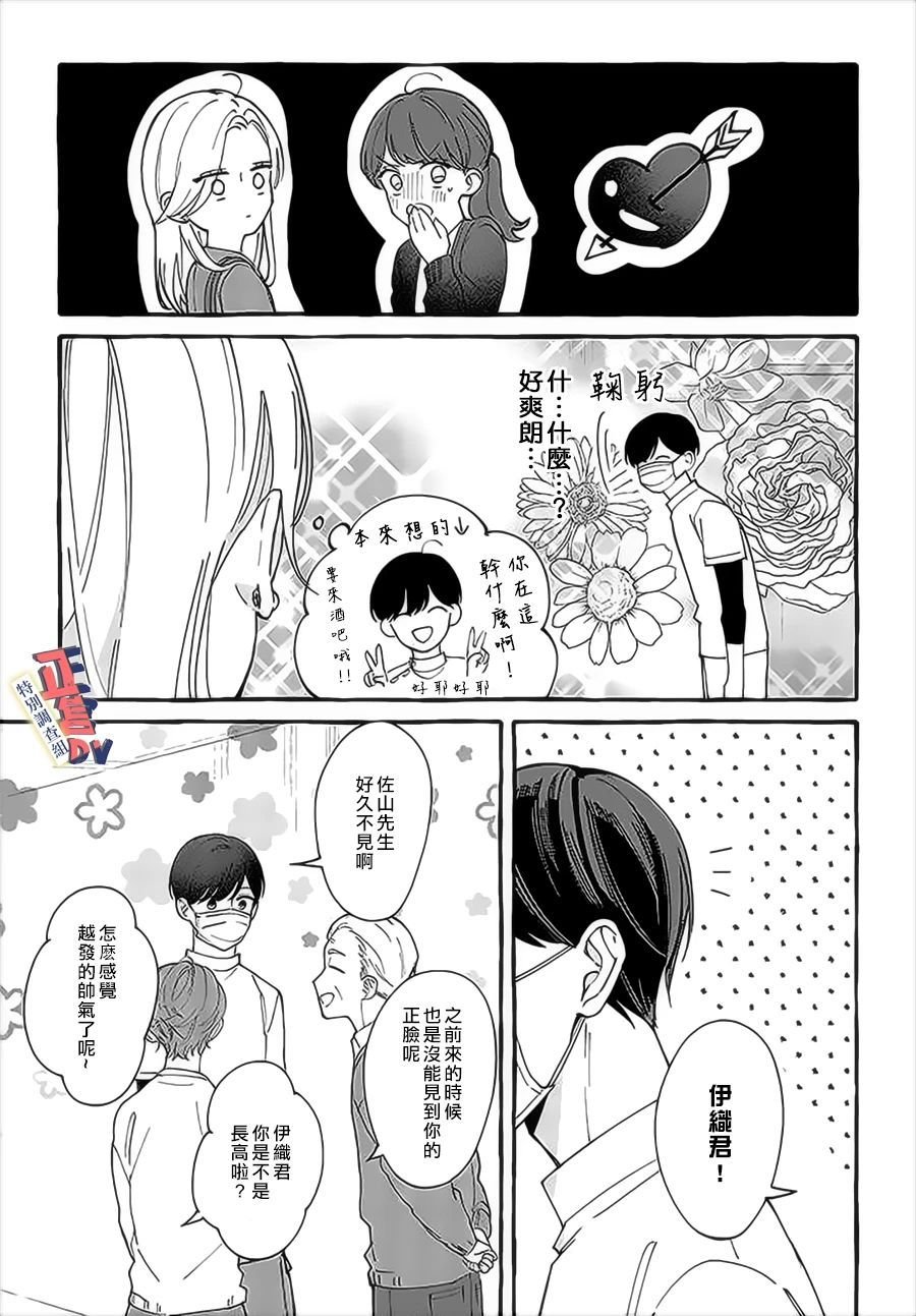 第3.1话