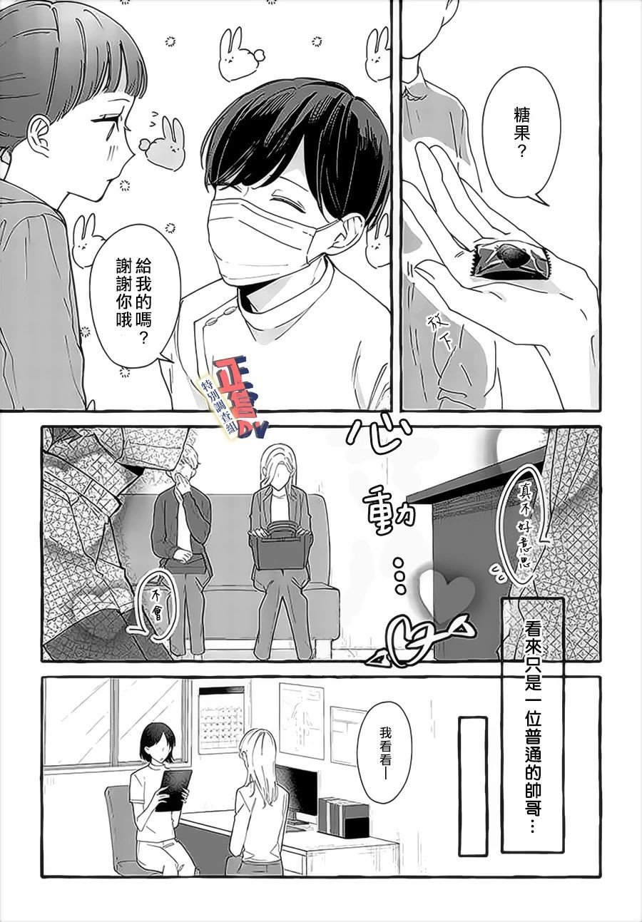 第3.1话