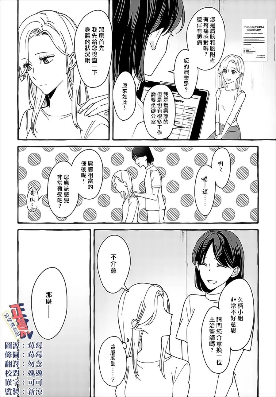 第3.2话