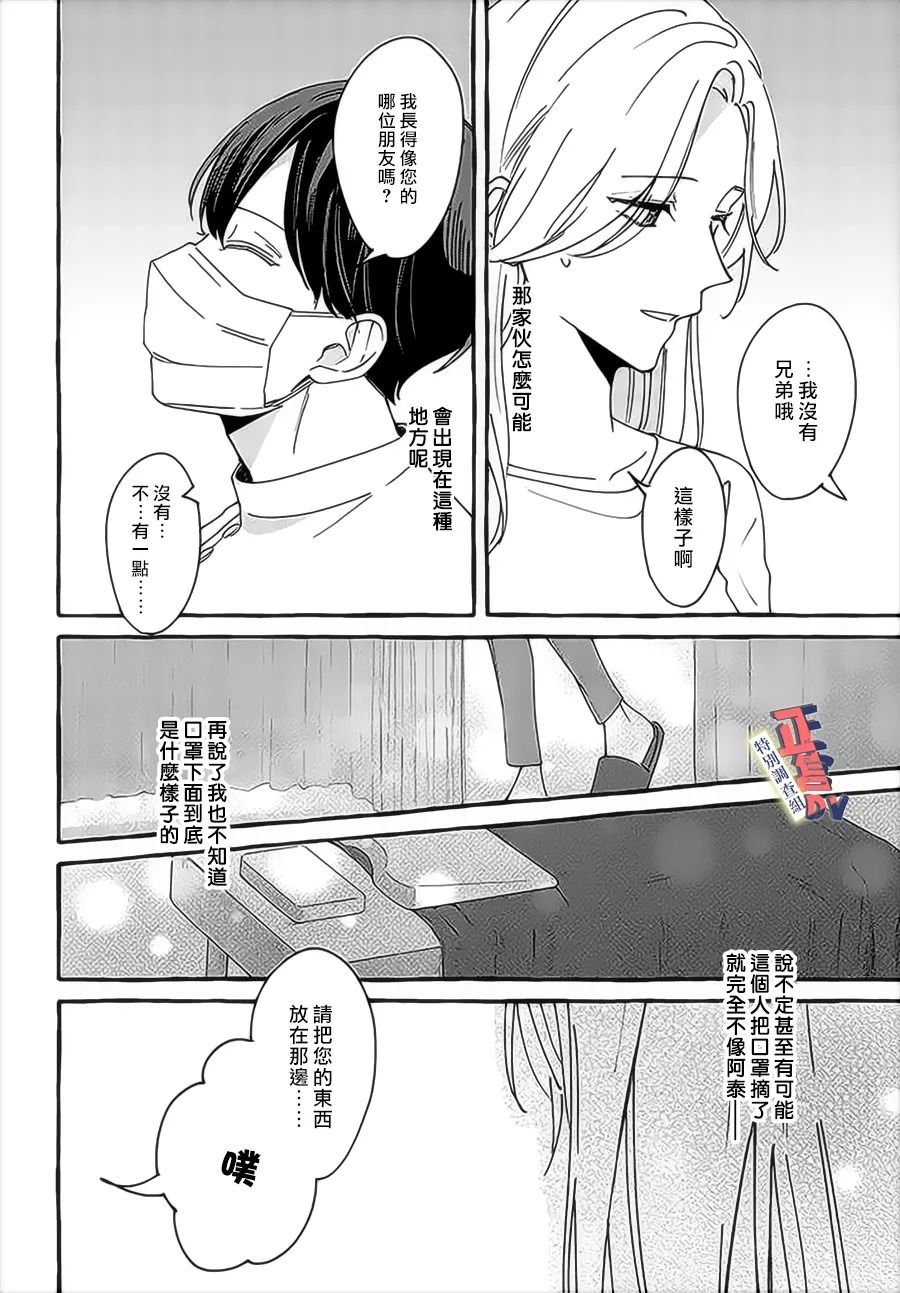 第3.2话