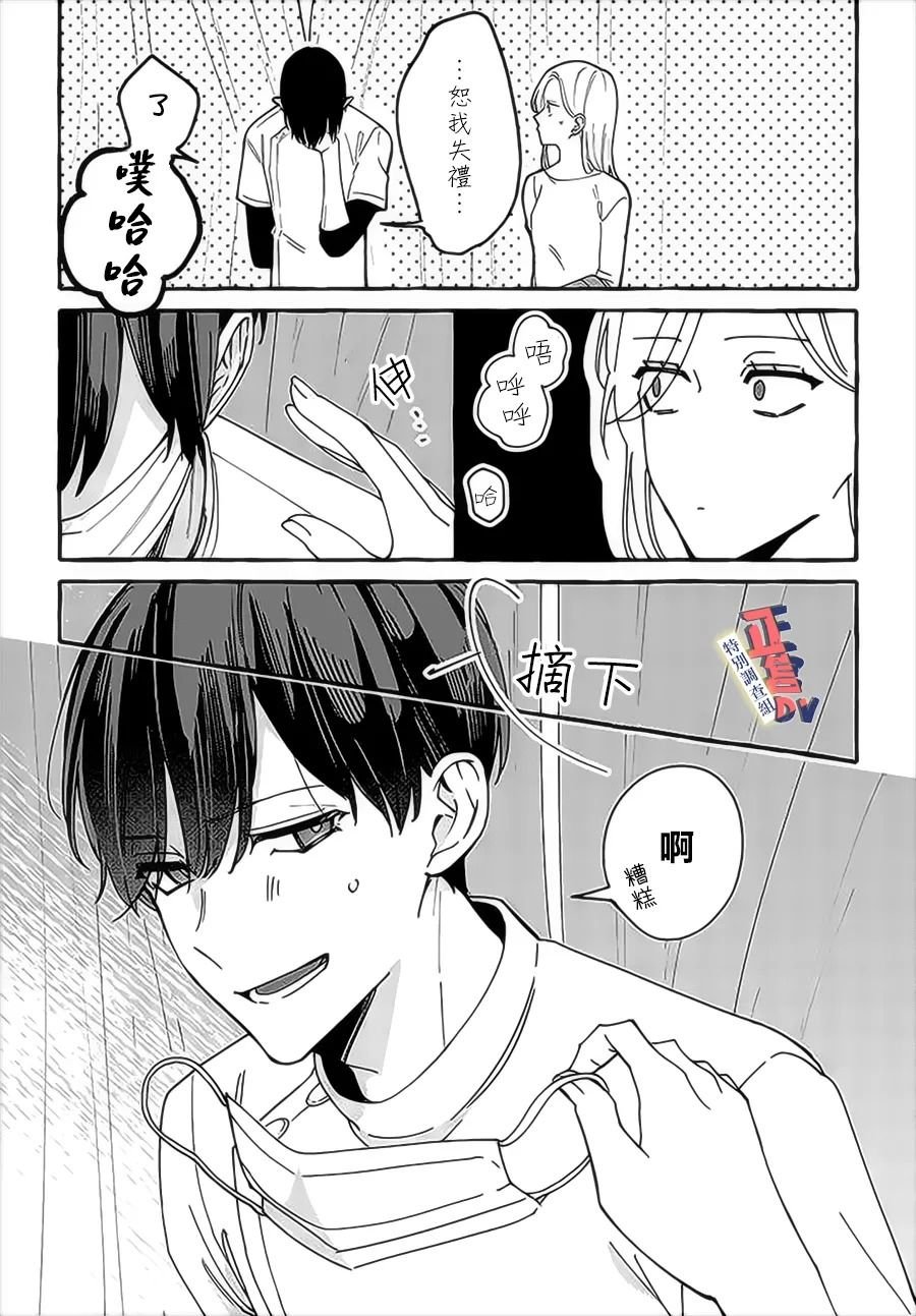 第3.2话