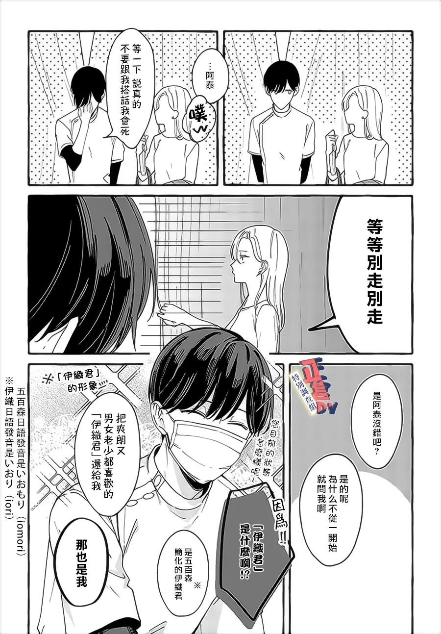 第3.2话
