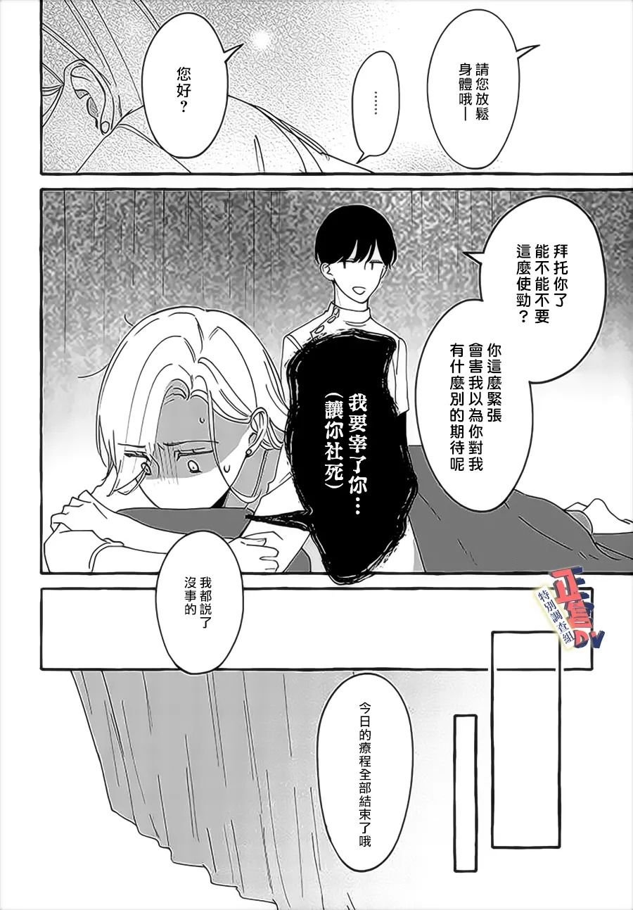 第3.2话