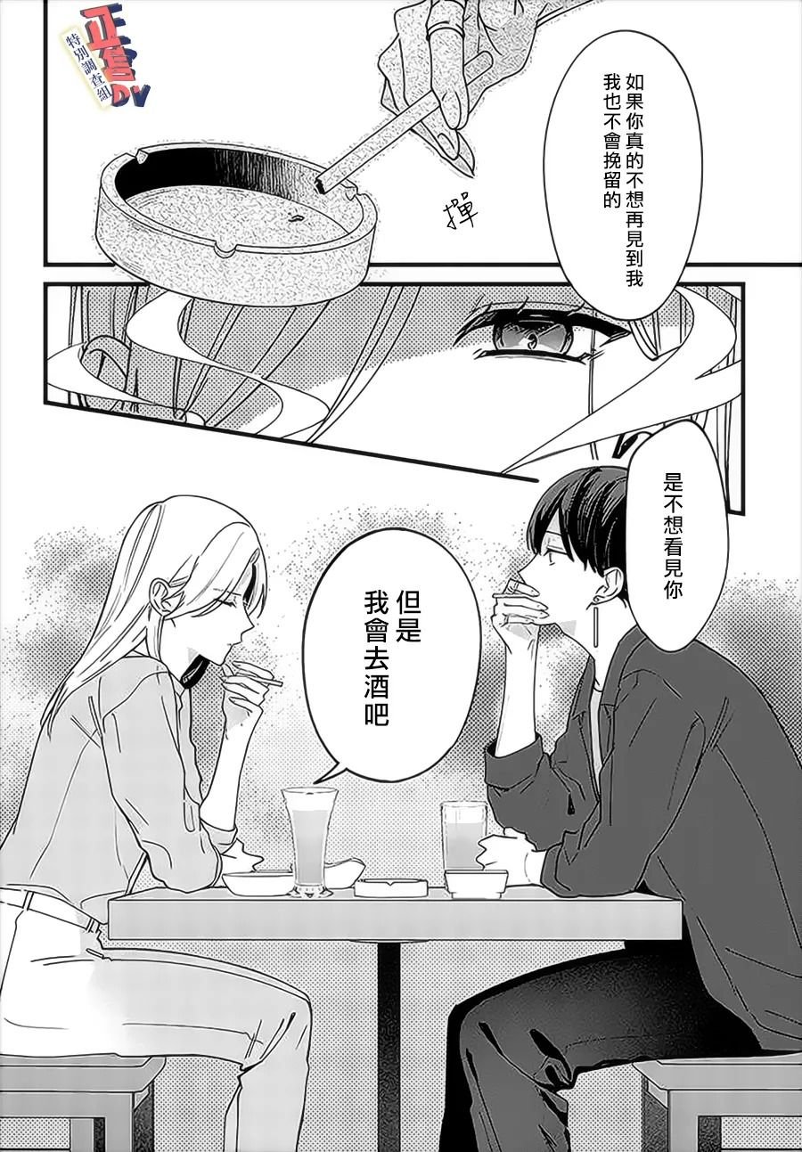 第4.2话