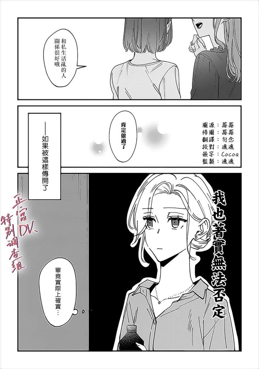 第6.1话