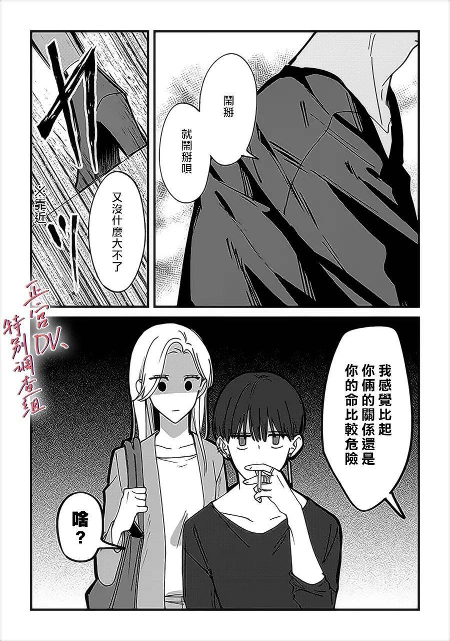第6.2话