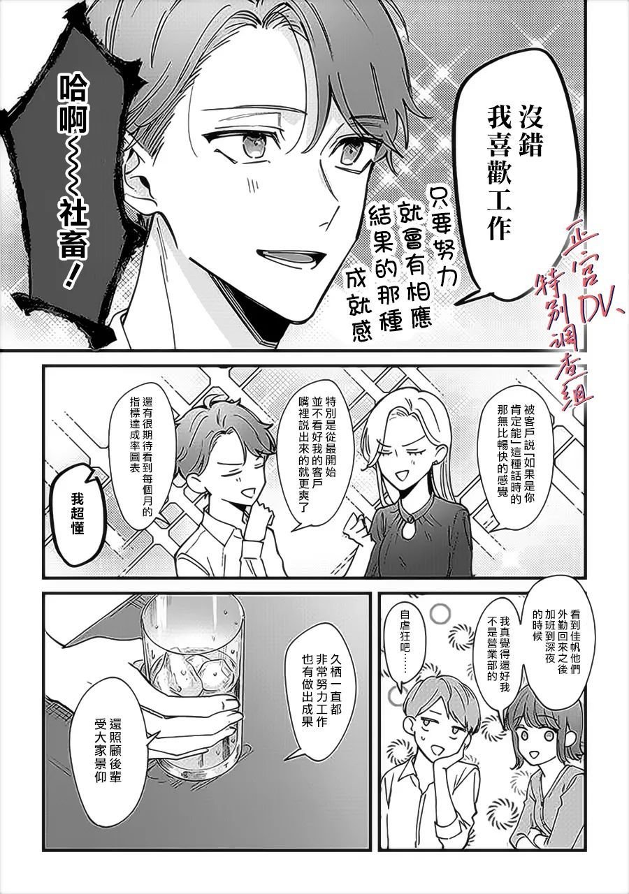 第6.3话
