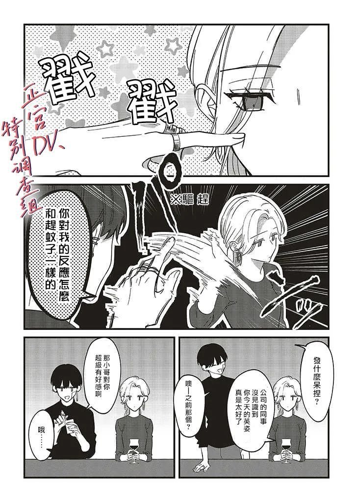 第7.2话