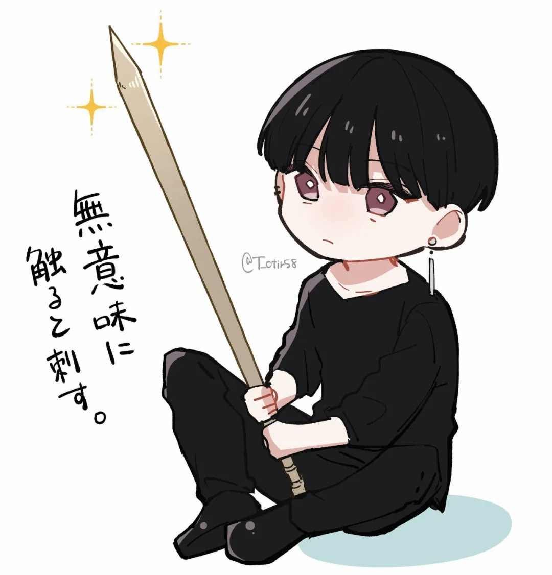 小剧场01