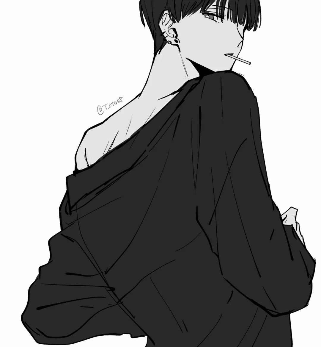 小剧场01