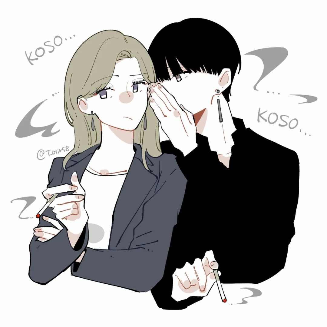 小剧场01