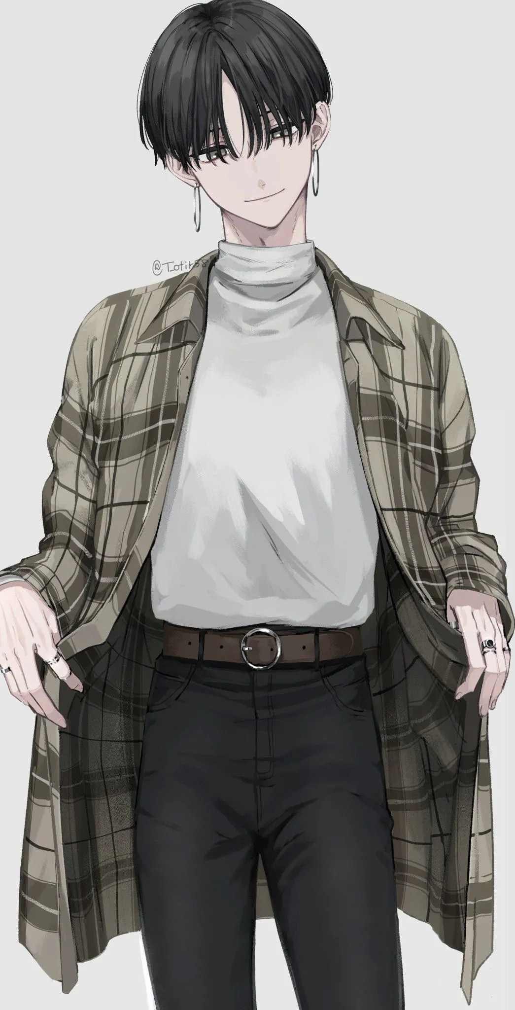 小剧场01