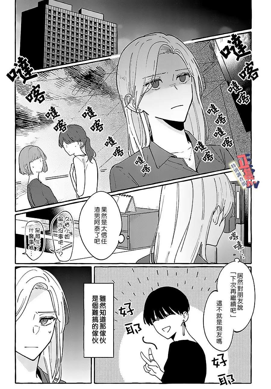 第1.3话