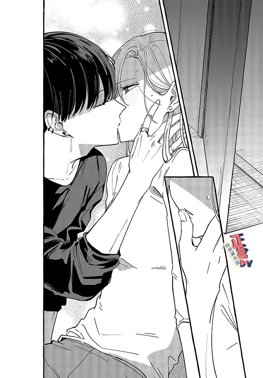 第2.1话